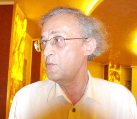 Cepoi, forţat să demisioneze, Arafat - ministrul interimar al Sănătăţii până la parlamentare